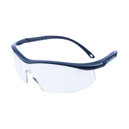 [380100114] ANTEOJO ARGON ELITE TRANSPARENTE AF REF 902025