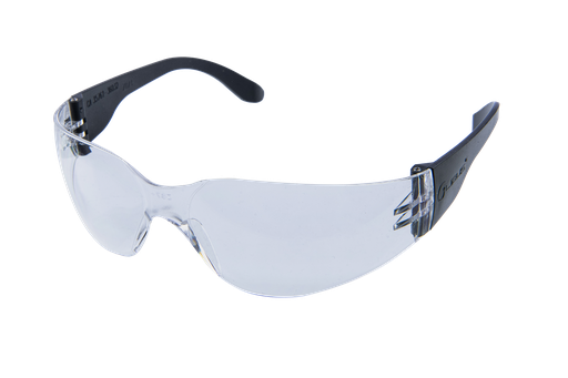 [380100130] ANTEOJO ECO LINE OUTDOOR/INDOOR HC REF 900566