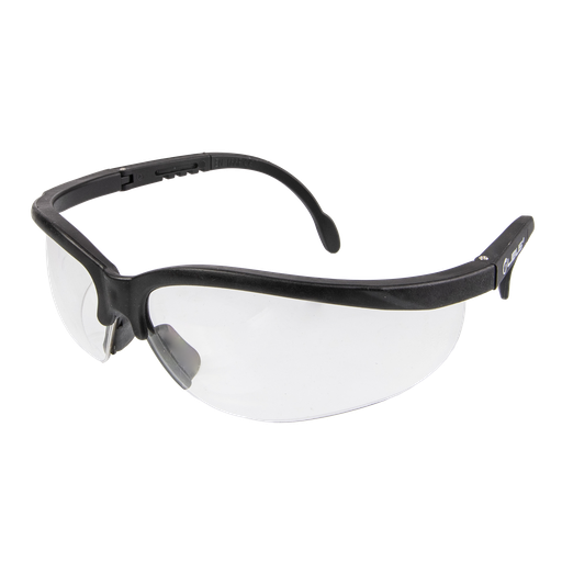 [380100148] ANTEOJO MIG TRANSPARENTE AF REF 901443