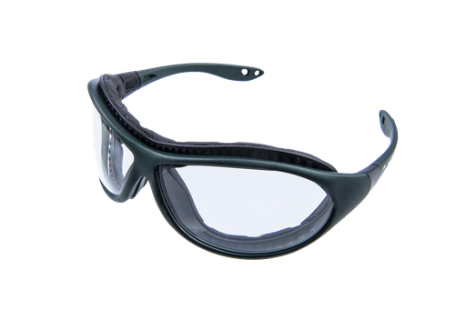 [380100164] ANTEOJO DUAL TRANSPARENTE AF-SP REF 904044