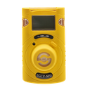 DETECTOR MONOGAS SGT PORTATIL CO REF 904817