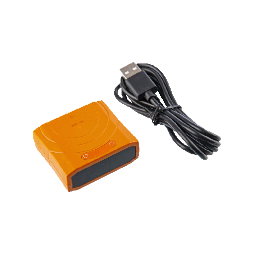 [380401220] IR LINK PARA MGT DETECTOR MULTIGAS REF 904295
