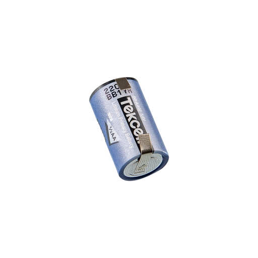 [380401226] BATERIA SGT REF 904334