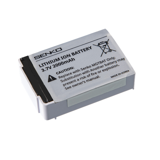 [380401228] BATERIA RECARGABLE MGT REF 904333