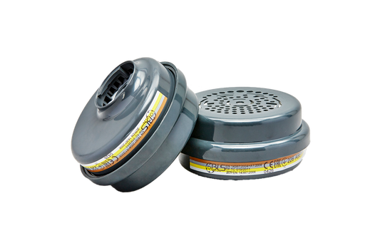 [380601238] KIT FILTRO VO/GA/PARTICULAS COMB 226 [ABE1P3R] (8011145) ( PRECIO X PAR )