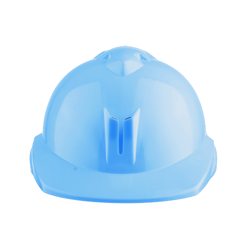 [380200218] CASCO MILENIUM CLASS S/V CELESTE APTO VISOR SIN TAFILETE REF 903873