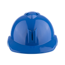 [380200244] CASCO MILENIUM CLASS S/V CON PORTALAMPARA AZUL SIN TAFILETE REF 903899