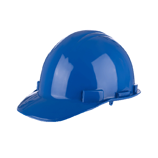 [380201124] CASCO PROSEG LIBUS AZUL SIN TAFILETE REF 904743