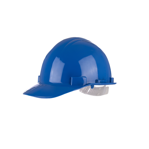 [380201124] CASCO PROSEG LIBUS AZUL SIN TAFILETE REF 904743