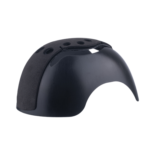 [380201180] CASQUETE C/FOAM P/GORRA TEXTIL LIBUS REF 400973