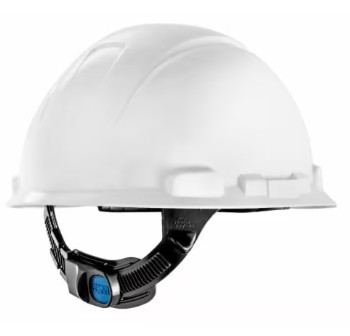 [070605418] CASCO H700 - BLANCO - SUPENSION AJUSTE FACIL REF: H701 - AJ FA