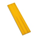 CINTA CONSPICUITY AMARILLO REF.983-71 10 CM X 45.7 MT.