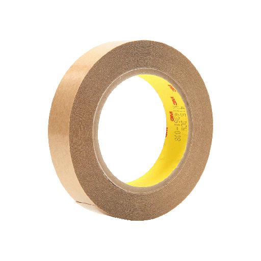 [071000015] CINTA DOBLE FAZ DE POLIESTER 415 DE 3/4" X 36 YDS