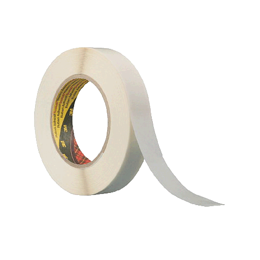 [071001312] CINTA DOBLE FAZ TISU REF 9945 DE 12MM X 50 MTS ***DESCONTINUADO*** *** PRECIO HAST AGOTAR EXISTENCIAS***