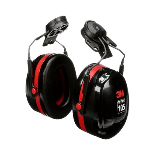 [070409015] COPA EXTREME PARA ADAPTAR CASCO NRR 27 DB REF: H10P3E