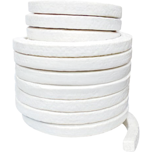 [200125022] CORDON SEALCO ESTILO MT-1110 NAP DE 3/4"