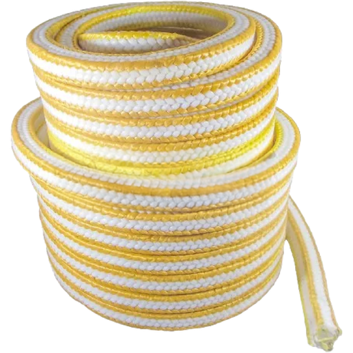 [200142010] CORDON SEALCO ESTILO MT-2011 DE 3/8"