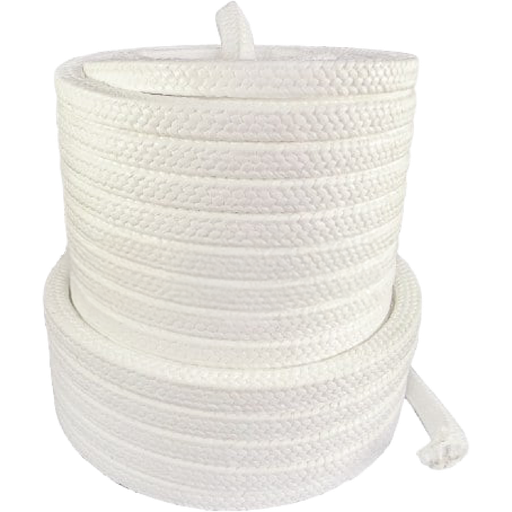 [200145016] CORDON SEALCO ESTILO MT-2013 DE 9/16"