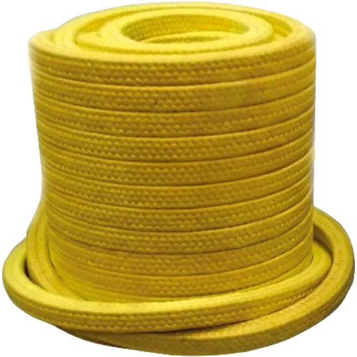 [200169014] CORDON SEALCO ESTILO MT-8010 DE 1/2"