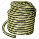 CORDON SEALCO ESTILO MT-8011 DE 1/4"