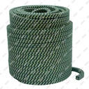 CORDON SEALCO ESTILO MT 8015 DE 5/16"