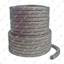 CORDON SEALCO ESTILO 1450-W DE 1/2"