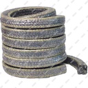 CORDON SEALCO ESTILO MT 4400 DE 7/16"