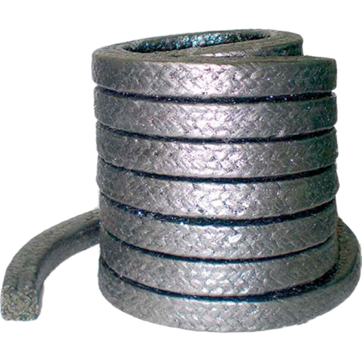 [200130020] CORDON SEALCO ESTILO MT-1210 NAP DE 3/4"