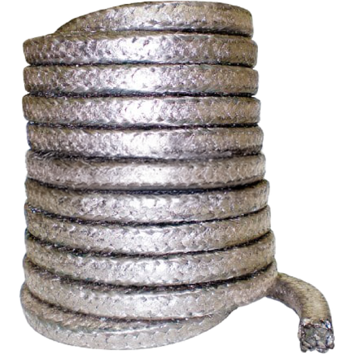 [200156058] CORDON SEALCO ESTILO MT-4200 DE 3/8"