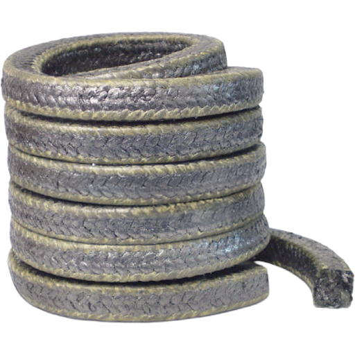 [200156162] CORDON SEALCO ESTILO MT-4400 DE 5/8"