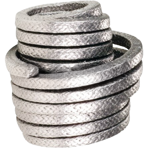 [200157036] CORDON SEALCO ESTILO MT-4500 DE 5/16