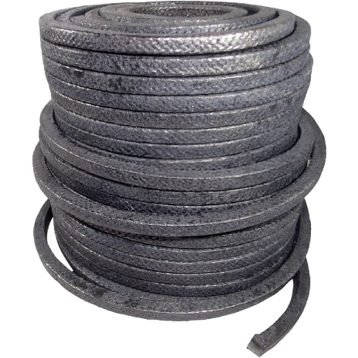 [200173004] CORDON SEALCO ESTILO MT-8012 DE 3/16"