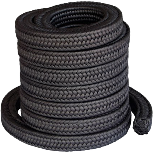 [200178022] CORDON SEALCO ESTILO MT-9010 DE 3/4"
