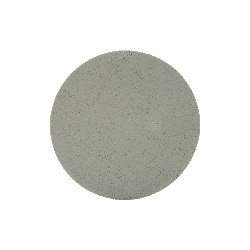 [074001407] DISCO TRIZACT HOOKIT DE 6" GR. 3000