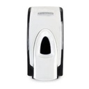 DISPENSADOR SANITIZANTE DE MANOS EN SPRAY REF: 30217697