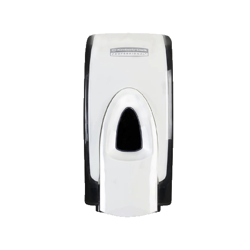 [159900872] DISPENSADOR SANITIZANTE DE MANOS EN SPRAY REF: 30217697