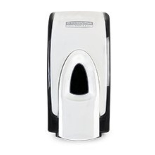 [159900872] DISPENSADOR SANITIZANTE DE MANOS EN SPRAY REF: 30217697