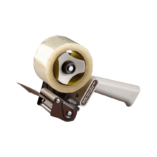 [072003311] DISPENSADOR SENCILLO H-183 ANCHO MAX. 72MM