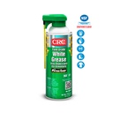 FOOD GRADE GRASA ALIMENTARIA WHITE GREASE X 10 ONZ REF: 10228499