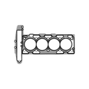 FS 1237 MLS -- EMPAQUE DE MOTOR -- CHEVROLET CAPTIVA HHR 2.4L L4 16V 05/12 -- (LE5)