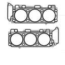 FS 1535-1 MLS -- EMPAQUE DE MOTOR -- FORD EXPLORER COLOGNE 4.0L V6 12V 01/05 (Modelo nuevo) -- (244")