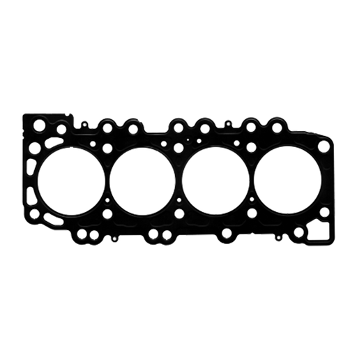 [293602088] FS 80232 MLS -- EMPAQUE DE MOTOR -- NISSAN SUNNY/D22/NP300/FRONTIER/NAVARA/PATHFINDER 2.5L L4 16V DOHC 01/… -- (YD25DDTI)