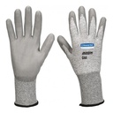 GUANTE KLEENGUARD G60 PROTECCION AL CORTE NIVEL 3 (TRABAJOS MEDIOS) TALLA 10 REF: 30212917/30222056/854735