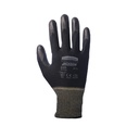 GUANTE KLEENGUARD G40 POLIURETANO-FLEX TALLA 10 REF: 30225302/854754