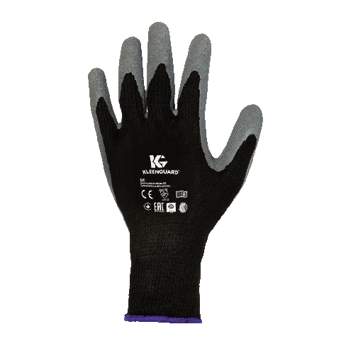 [158160048] GUANTE KLEENGUARD G40 LATEX TALLA 7 REF: 30209846/30222038/854731 "R.I."