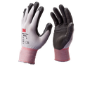 GUANTES COMFORT GRIP TALLA M S.N. WX300921185