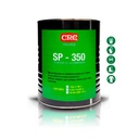 INHIBIDOR DE CORROSION SP-350 1 GALON CRC REF: 10228586