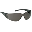 LENTES KLEENGUARD V10 ELEMENT OSCURA REF: 30196098/30218278