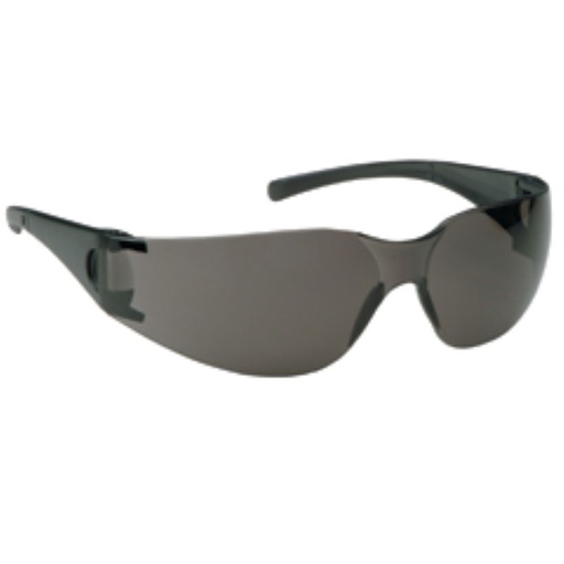 [158400015] LENTES KLEENGUARD V10 ELEMENT OSCURA REF: 30196098/30218278