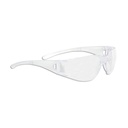 LENTES KLEENGUARD V10 ELEMENT TRANSPARENTE REF: 30209285/30218276/854723